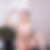 Kimnina/2022-01-07 Let Me Be Your Sommelier