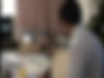 [Oriental Dream] XV-70 Creampie Pussy Pack Hana Mizuki,  Naami Hasegawa, Ruka Ayase, Sena Emiri, Sakura Sakurada, Ayano Azusa, Natsumi Mitsu.avi