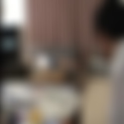 [Oriental Dream] XV-70 Creampie Pussy Pack Hana Mizuki,  Naami Hasegawa, Ruka Ayase, Sena Emiri, Sakura Sakurada, Ayano Azusa, Natsumi Mitsu.avi