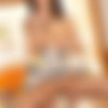2016-06-25 - COLETTE A - PRESENTING COLETTE A (x60)