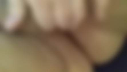 Megapack • Personal Collection • Part 16 • 2264 роликов • Nympho/1280 x 720p/Just a little Fun_kittycatyum_720p.mp4