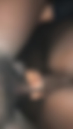 Minipack • Personal Collection • Part 6 • Bitches/406p x 720p [OLD]  Under 16mb & Over 2min/19 Year old Mississippi Thot POV_Ernesto dinero_720p.mp4