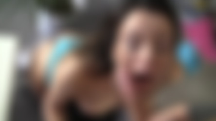 WTFPass.com Network SiteRip - Part #3/Meet Suck And Fuck/2016-The hottest blind date sex video ever.mp4