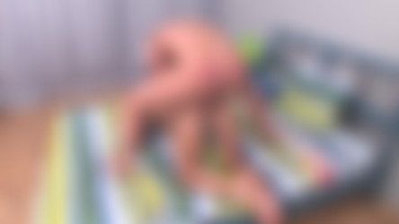 CumaholicTeens.com (Pack 20 Videos) - [Extended versions]/Video HD/Jesse.mp4