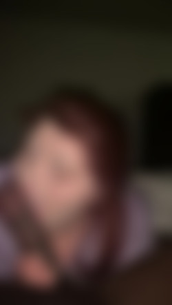 Minipack • Personal Collection • Part 6 • Bitches/406p x 720p [OLD]  Under 16mb & Over 2min/White Girl Chokes on BBC_SunshineBeky_720p.mp4