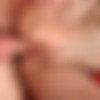 EngineCash.com/MatureSpank.com/MatureSpank