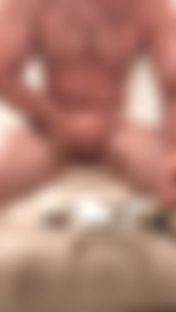 Onlyfans.com - jmac1864/Videos/15-05-2018-9556091.mp4