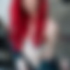 Dutch/2019-10-18 Luminescence