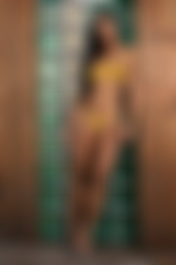 2022phdee/2021-12/[photodromm] 2021-12-28 Irene - The Club II (x46, 3000px)/The Club II (1).jpg