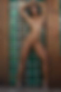 2022phdee/2021-12/[photodromm] 2021-12-28 Irene - The Club II (x46, 3000px)/The Club II (45).jpg
