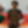 [GhettoGaggers.com] Unknown - Voracious Appetite For White Dicks (January 28, 2025)
