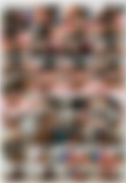 [GhettoGaggers.com] Unknown - Voracious Appetite For White Dicks (January 28, 2025)/Screen.jpg