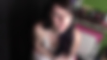 [Manyvids] DakotaCharmsxxx MegaPack/dakotacharmsxxx all about my pee.mp4