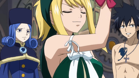 Fairy Tail S01 Bluray EAC3 5 1 1080p x265-iVy/Fairy.Tail.S01E38.Destiny.EAC3.5.1.1080p.Bluray.x265-iVy.mkv