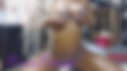 1920 x 1080 Pt.9/REESE'S ANAL TAIL_reesesimone_1080p.mp4