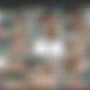 Raquel Devine/Screens/N_A