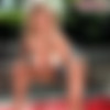scoreland.com & xlgirls.com & bigboobbundle.com - 2015-02/_bigboobbundle.com/Let's Have Patio Fun