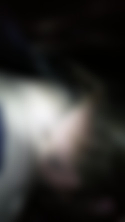 608 x 1080 Pt.1/Backseat Car Suck and Fuck with Stranger_Hotwife Sarah_1080p.mp4