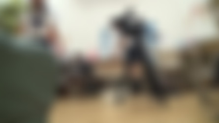 SDMU-950-H.mp4