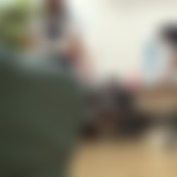 SDMU-950-H.mp4