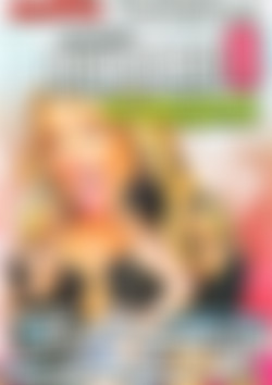 Fluffers/_Covers/Fluffers 8.jpg