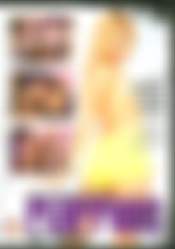 Fluffers/_Covers/Fluffers 12.jpg