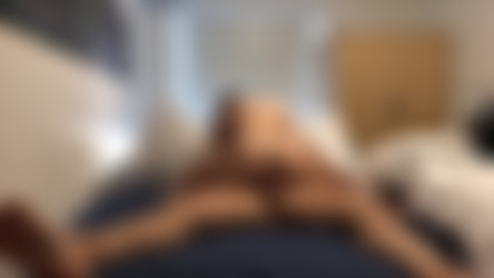 1920 x 1080 Pt.15/Little Stepsister Rides me until I Cum in her Tiny Teen Pussy_Pepper Sins_1080p.mp4