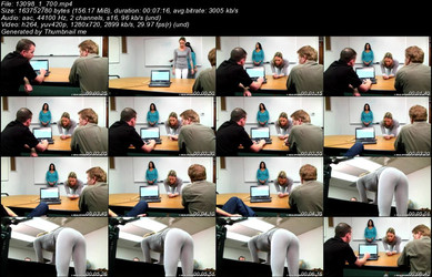 Request/Screens/13098_1_700.jpeg