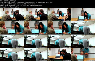Request/Screens/13099_1_700.jpeg