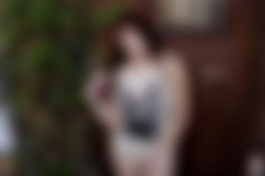 2019-02-18  Claudiacastillo - Sugar/1.jpg