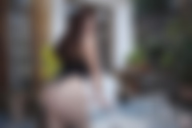 2019-02-18  Claudiacastillo - Sugar/12.jpg