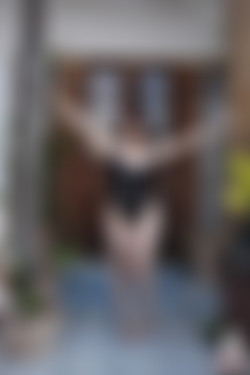 2019-02-18  Claudiacastillo - Sugar/13.jpg