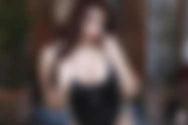 2019-02-18  Claudiacastillo - Sugar/14.jpg