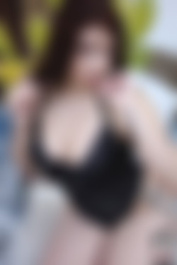 2019-02-18  Claudiacastillo - Sugar/16.jpg