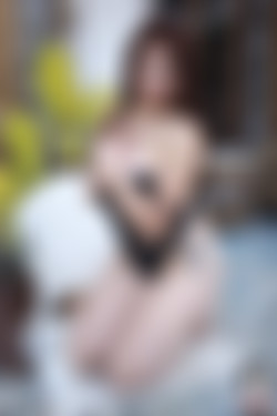 2019-02-18  Claudiacastillo - Sugar/17.jpg