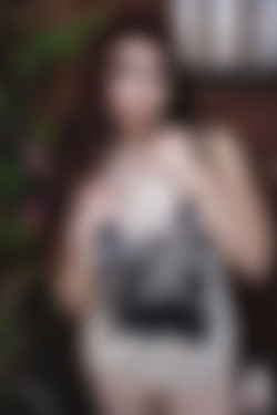 2019-02-18  Claudiacastillo - Sugar/2.jpg