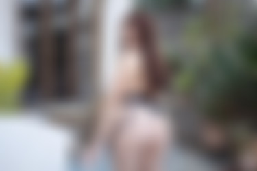 2019-02-18  Claudiacastillo - Sugar/23.jpg