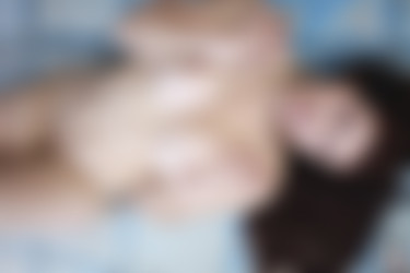 2019-02-18  Claudiacastillo - Sugar/31.jpg