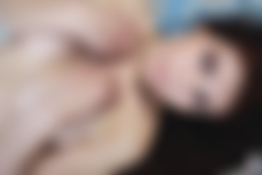 2019-02-18  Claudiacastillo - Sugar/33.jpg