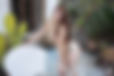 2019-02-18  Claudiacastillo - Sugar/35.jpg