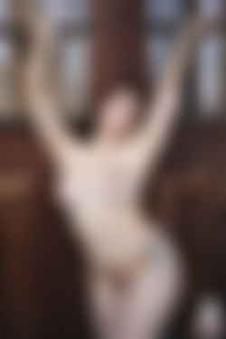 2019-02-18  Claudiacastillo - Sugar/37.jpg