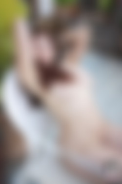 2019-02-18  Claudiacastillo - Sugar/38.jpg