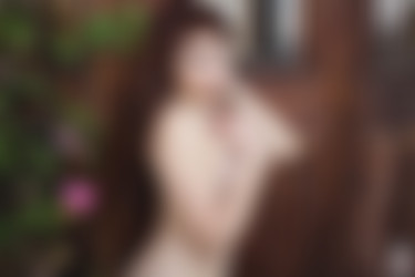 2019-02-18  Claudiacastillo - Sugar/39.jpg