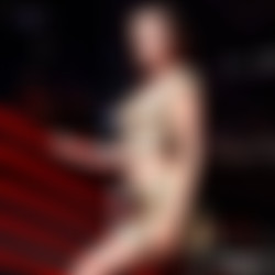 [TushyRaw] 2021.09.29 Bree Star - Evening Star - 56x_102865