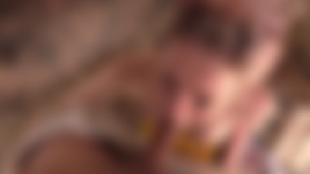 Carly Rae videos [OnlyFans.com]/[0128111] Sunburnt dick guzzler. Its not just deep, its Balls deep. Full video available to watch and download at HouseofRae.co.uk [2017-03-27].mp4