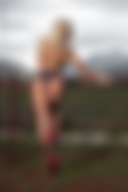 [photodromm.com] 2016-10/[photodromm.com] - 2016.10.16 - Brigitta - Extreme Me! (x54) 2000x3000/04l.jpg