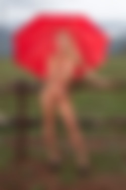 [photodromm.com] 2016-10/[photodromm.com] - 2016.10.16 - Brigitta - Extreme Me! (x54) 2000x3000/24l.jpg