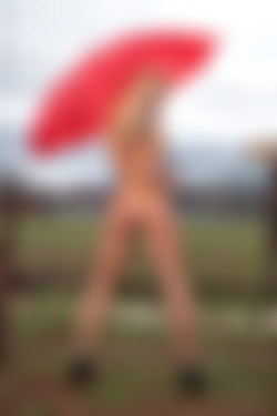 [photodromm.com] 2016-10/[photodromm.com] - 2016.10.16 - Brigitta - Extreme Me! (x54) 2000x3000/28l.jpg