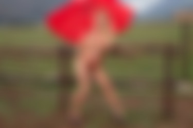 [photodromm.com] 2016-10/[photodromm.com] - 2016.10.16 - Brigitta - Extreme Me! (x54) 2000x3000/35l.jpg