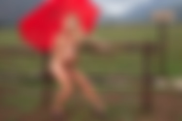 [photodromm.com] 2016-10/[photodromm.com] - 2016.10.16 - Brigitta - Extreme Me! (x54) 2000x3000/36l.jpg